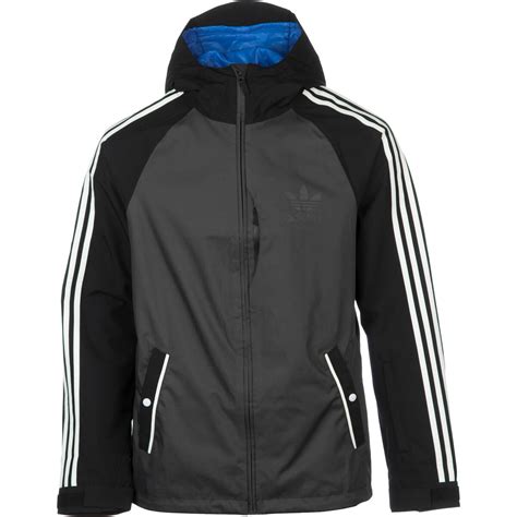 adidas jacke lila herren 3 stripes|Adidas 3 stripes jacket + FREE SHIPPING .